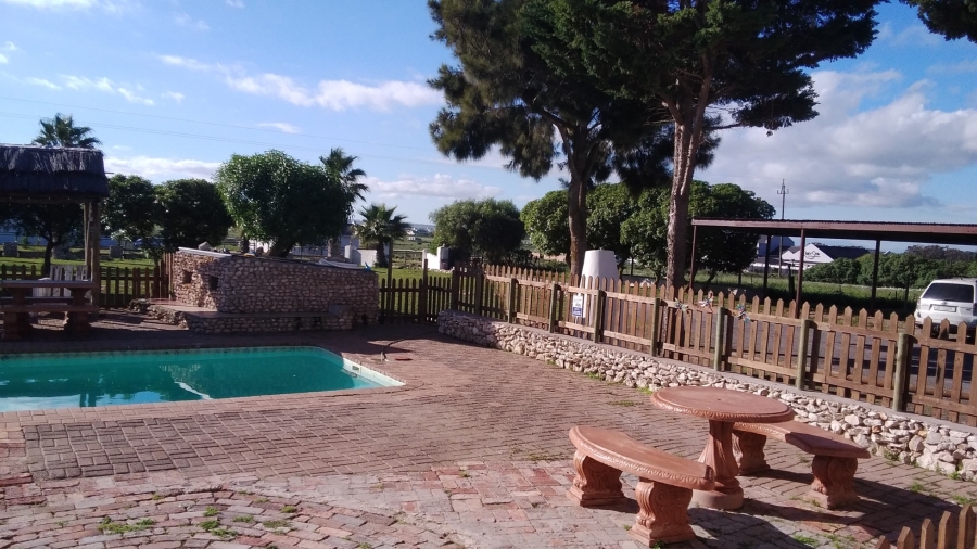 14 Bedroom Property for Sale in Long Acres Country Estate Western Cape